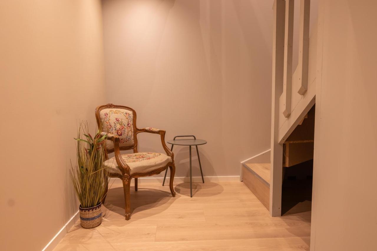 Urban And Stylish Apartment In City Centre Tromsø Esterno foto